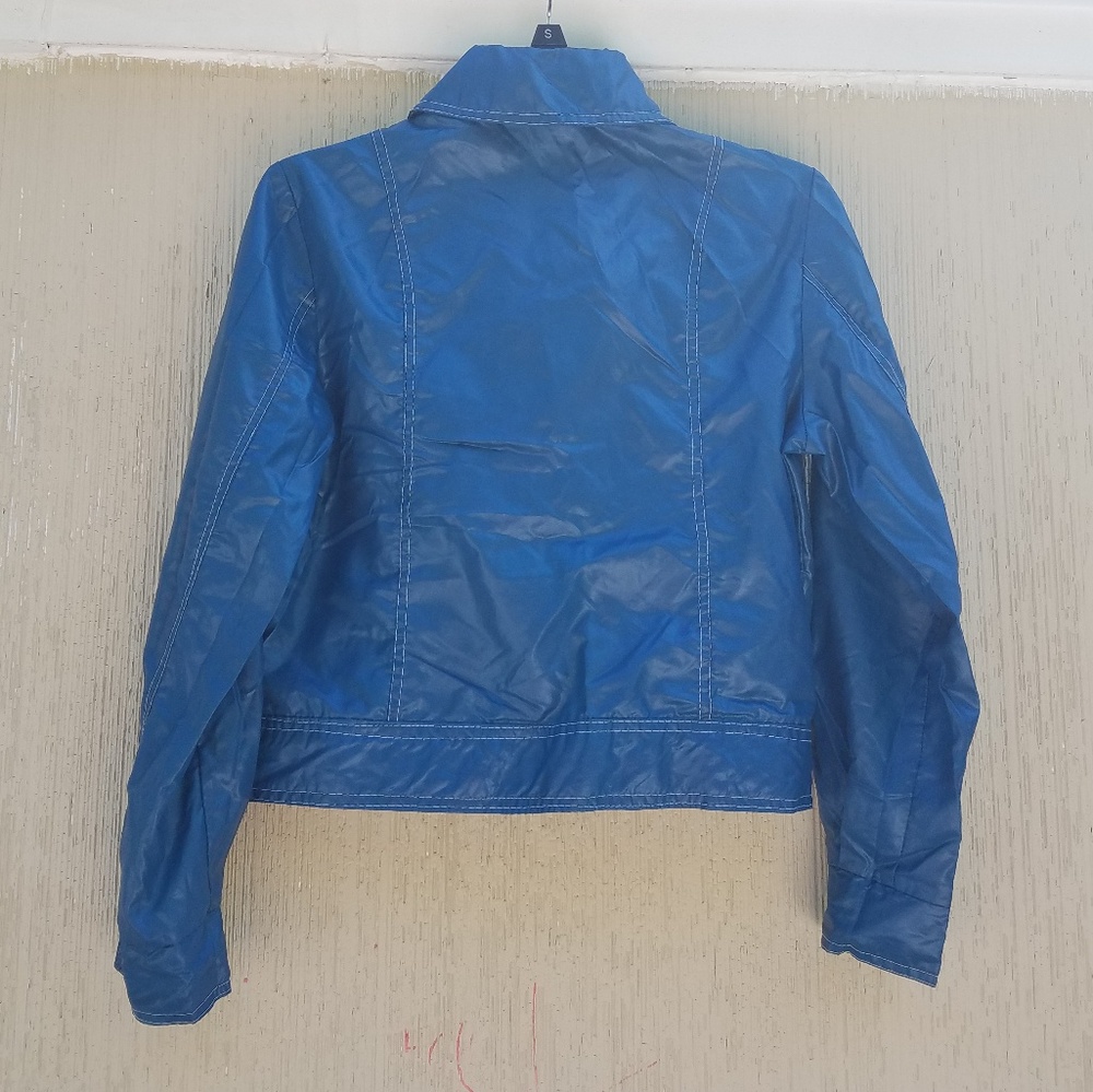 Vntg Jacket - Picture 2 of 6